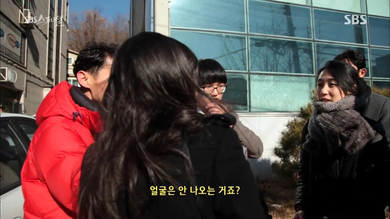 세월호 마지막 생존자 박준혁 학생 이야기.jpg | 인스티즈