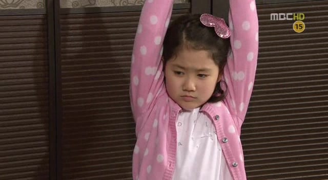 [지붕킥] 사라진 해리의 인형 | 인스티즈