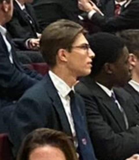 여자들이 좋아하는 너드남의 정의 | 인스티즈