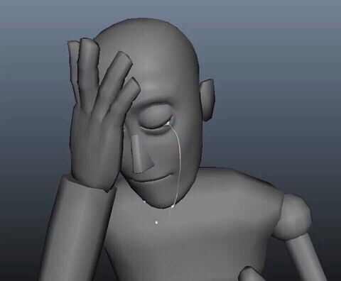 사실 재밌는 T와 F의 위로 방식 | 인스티즈