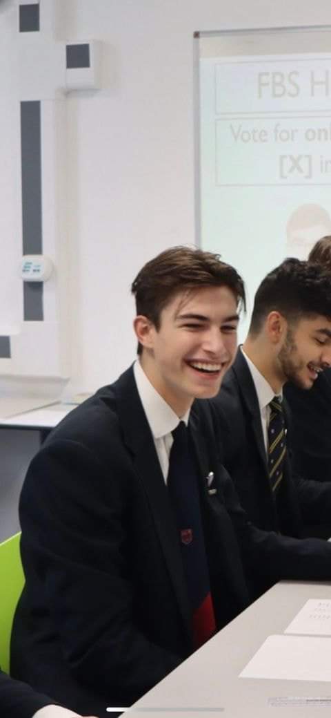 여자들이 좋아하는 너드남의 정의 | 인스티즈