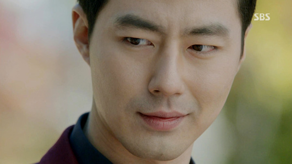 씨스루 수염을 갖고있는 연예인들.jpg | 인스티즈