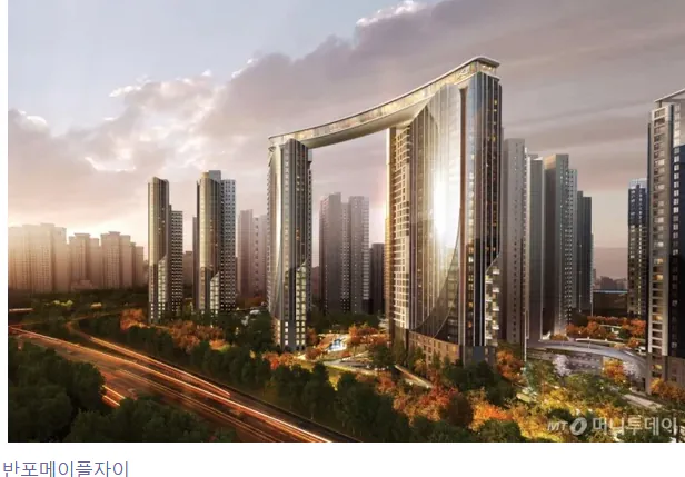 환승연애2 출신 성해은 근황.jpg | 인스티즈