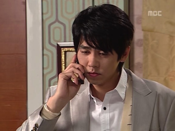 [거침없이하이킥] 게임 폐인 이민용ㅋㅋㅋㅋㅋㅋ.jpg | 인스티즈