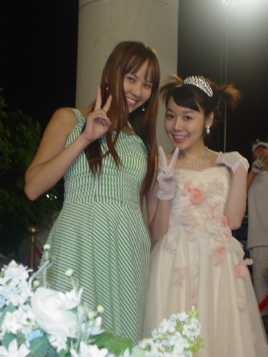 샴푸를 쓰면 나두 예뻐진ㄷr.... | 인스티즈