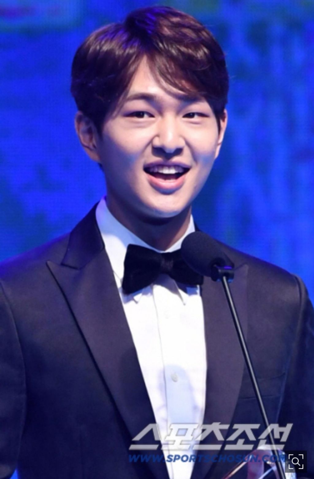 [공식] 온유 '주사이모' 3년전 친분 맞지만 불법 의료 아니다 "피부 관리" (전문) | 인스티즈