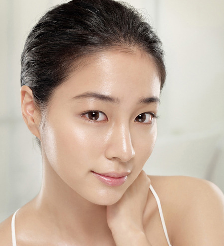 여자가 부러워 하는 여자 종류.jpg | 인스티즈