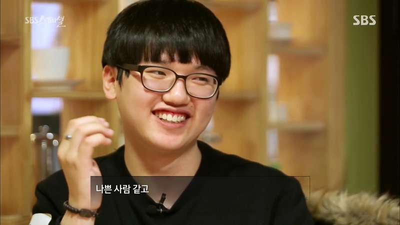 세월호 마지막 생존자 박준혁 학생 이야기.jpg | 인스티즈