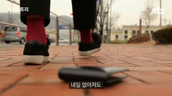 신용카드, 체크카드 뒷면에 서명을 꼭 해야 하는 이유 | 인스티즈