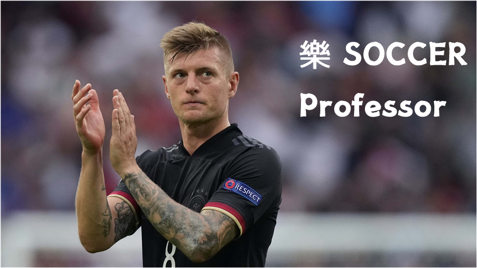 1500만원 들고 강원랜드 간 대학생 | 인스티즈