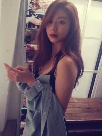 여자가 알려주는 오르가즘 기술 2 | 인스티즈