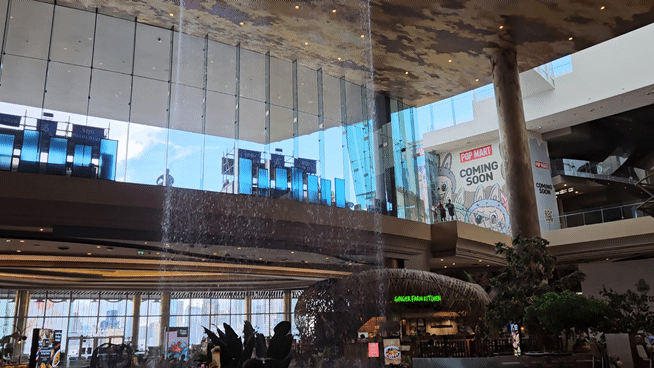 태국 방콕 1주일 느낀점 | 인스티즈