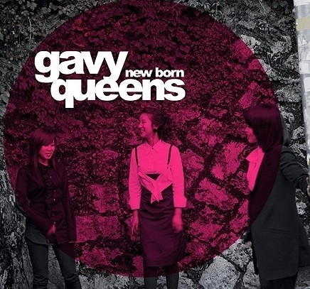 1990년 중반부터 2009년까지 데뷔한 걸그룹 총 정리.jpg | 인스티즈