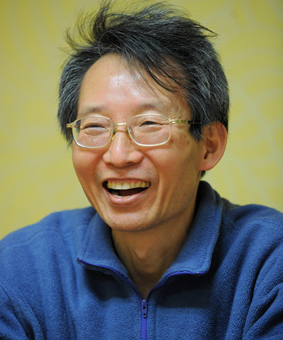 이쯤에서 다시 주목되는 사람과 사건 | 인스티즈
