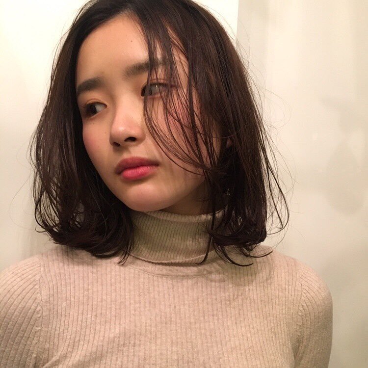 이시하라 사토미와 나미춘이 살짝 보이는 그라비아 아이돌 | 인스티즈