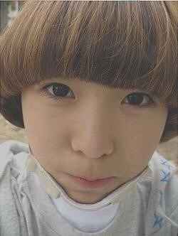 2000년대 학생이라면 한번쯤은 해봤을 지우고싶은 과거 추억의 머리. jpg | 인스티즈