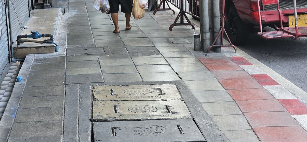 태국 방콕 1주일 느낀점 | 인스티즈