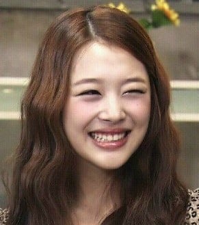 아이유의 노력 | 인스티즈