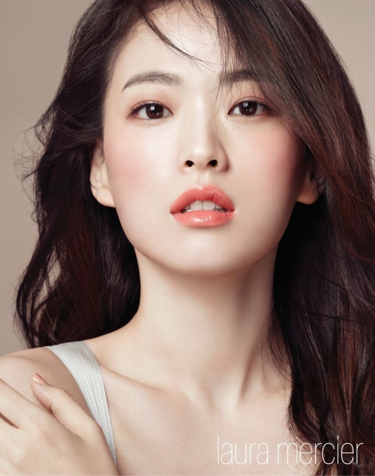 예쁜여자가 좋다는 여자연예인 | 인스티즈