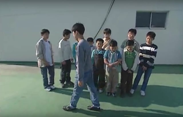 TV로 보는 원작동화 [꼬마독재자] 完 | 인스티즈