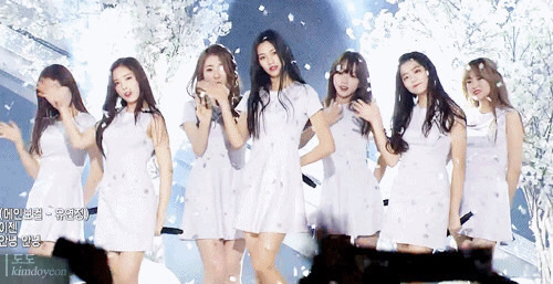 [프로듀스101시즌1] 컨셉곡 듣는 사람 공감 100% | 인스티즈