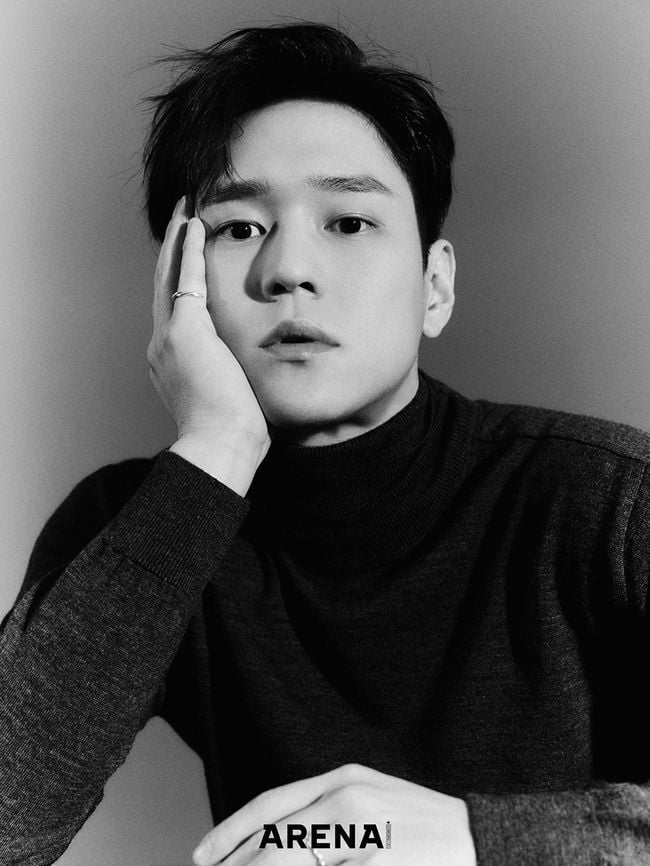 실제 6년 찐친끼리 찍은 키스신.jpg | 인스티즈