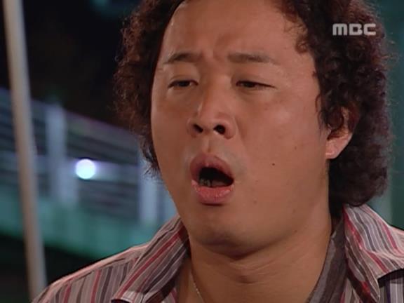 [거침없이하이킥] 유미 가족의 비밀 -22- | 인스티즈