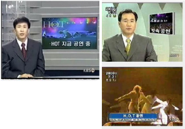 역대 남자아이돌그룹 팬덤 순위 | 인스티즈