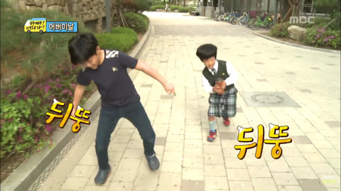 나이 차이 많이 나는 남매&자매 집 특징.jpg | 인스티즈