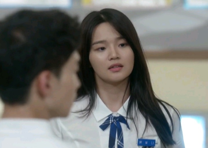 [학교2017] 어 어디서 봤는데..?! 싶은 배우들이 모인 드라마 | 인스티즈