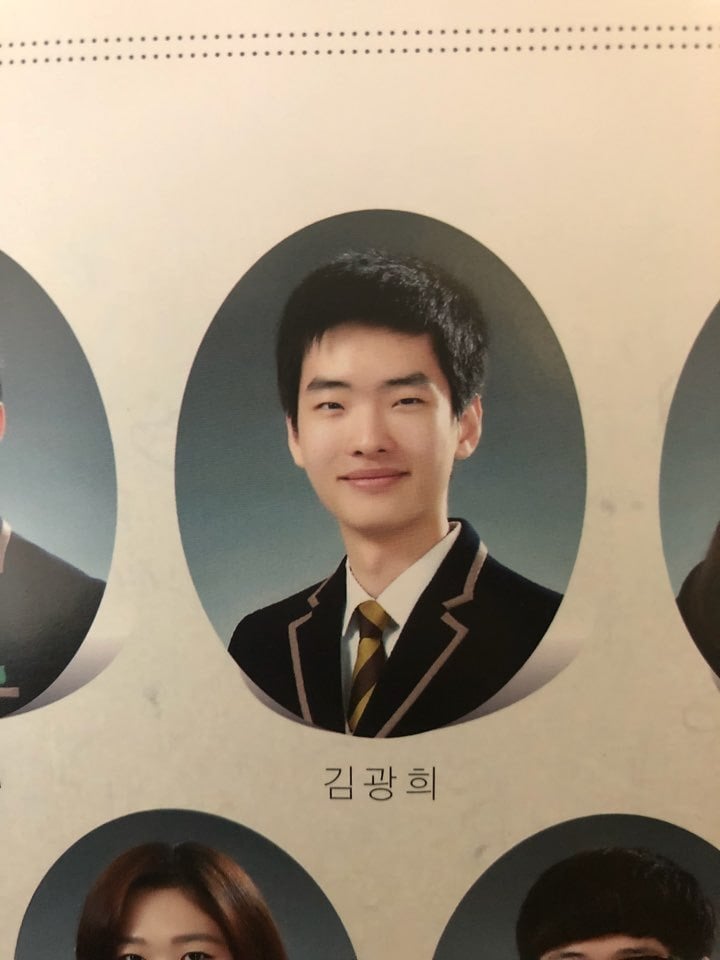 롤인벤에 올라온 일베논란 킹존 라스칼 친구글 | 인스티즈