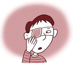 군대가면 많이 걸리는 병들 .jpg | 인스티즈
