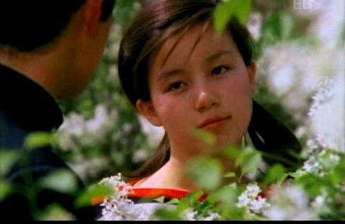  고전 미인 (우리나라 중견 여배우 리즈 시절+추억의 미녀들) | 인스티즈