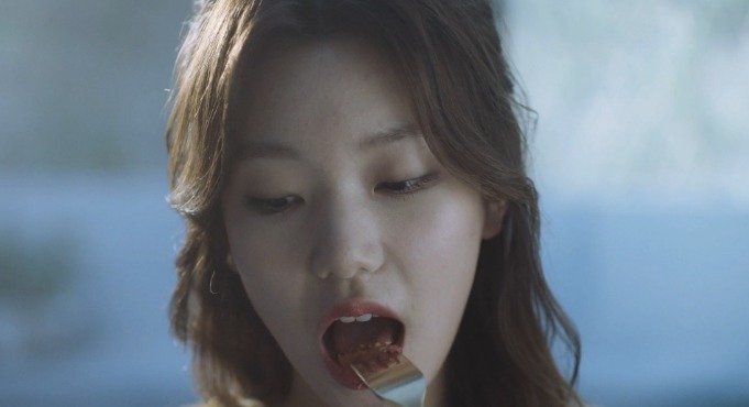 어반자카파의 널 사랑하지 않아 뮤직비디오 해석 사랑하는 순간 이별을 예감하다 | 인스티즈