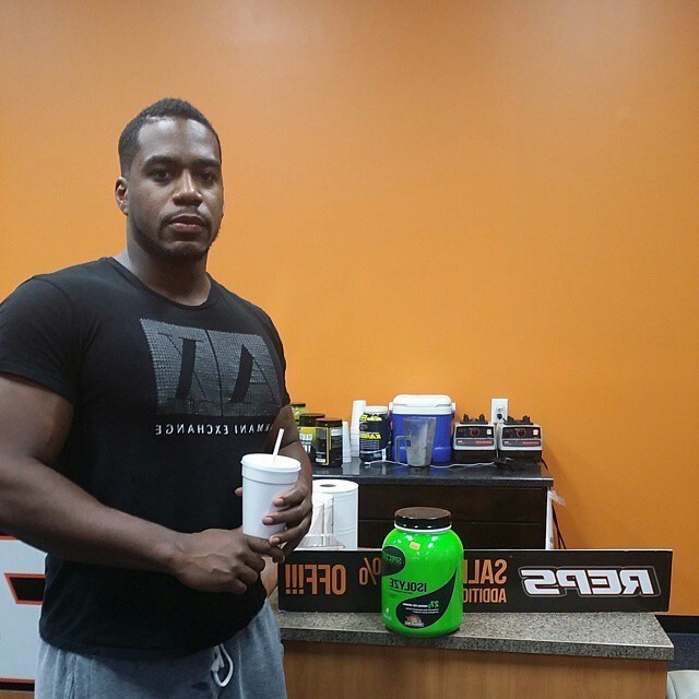 흔한 간호사의 몸매ㄷㄷㄷ | 인스티즈