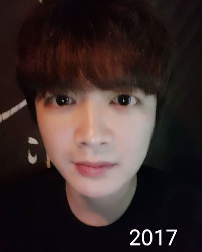 추억의 1세대 남자얼짱 근황들.jpg | 인스티즈