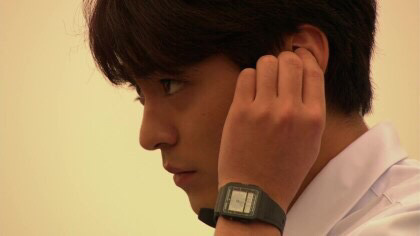 일본 남자 배우들의 리즈시절과 현재 | 인스티즈