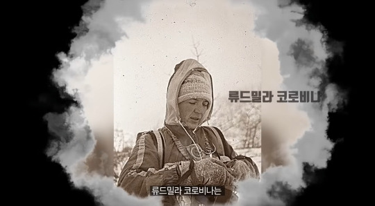 30년째 미스테리라는 7명이 등산을 갔다가 6명은 죽고 1명만 겨우 살아난 사건(스압주의,약혐주의) | 인스티즈