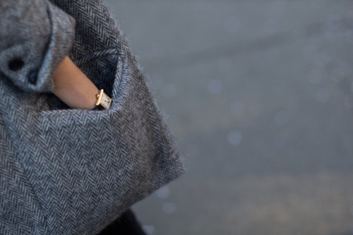  성공한 사람들의 공통된 14가지 습관들 | 인스티즈