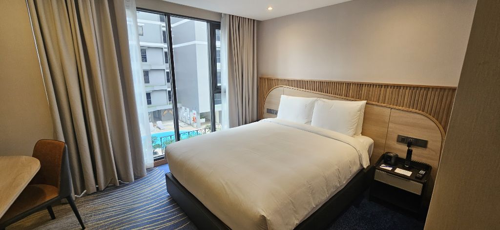 태국 방콕 1주일 느낀점 | 인스티즈