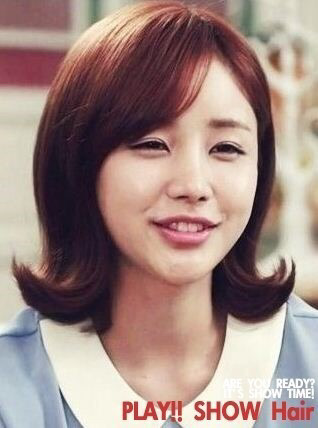 2000년대 학생이라면 한번쯤은 해봤을 지우고싶은 과거 추억의 머리. jpg | 인스티즈