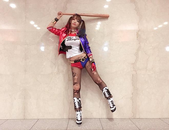 외모로 본 AV배우 BEST 11 | 인스티즈