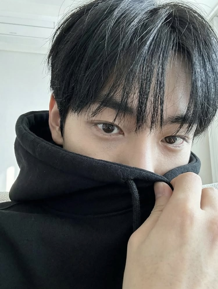 인플루언서가 필요없을거같은 제미나이 근황.jpg | 인스티즈