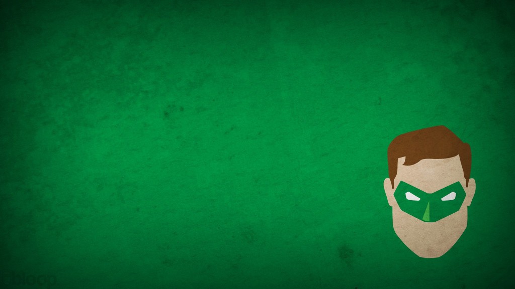 마블히어로 컴퓨터 배경화면 part 2.jpg | 인스티즈