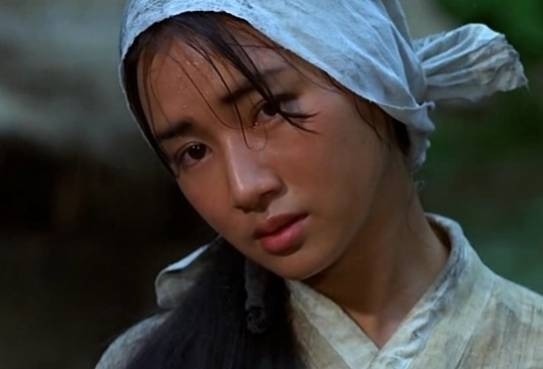  고전 미인 (우리나라 중견 여배우 리즈 시절+추억의 미녀들) | 인스티즈