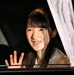 일본반응) 왜 갑자기 늙어버렸어?라고 생각하는 유명인 | 인스티즈