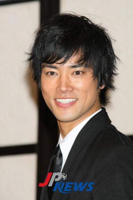 일본 남자 배우들의 리즈시절과 현재 | 인스티즈