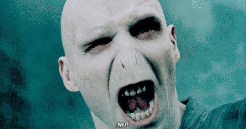 <해리포터>복잡하고도 미묘한 지팡이학 그리고 딱총나무지팡이 | 인스티즈