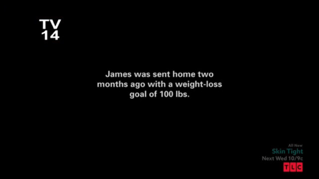 나의 600파운드(혐오주의) | 인스티즈