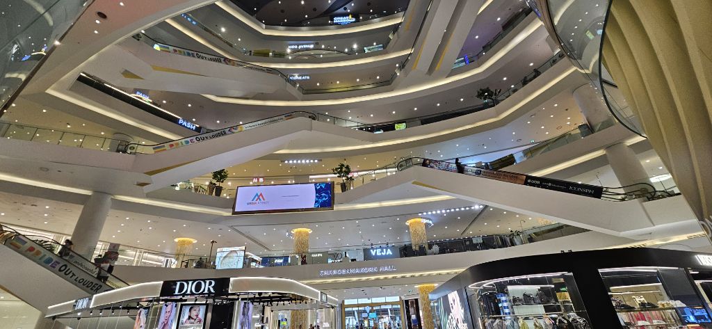 태국 방콕 1주일 느낀점 | 인스티즈